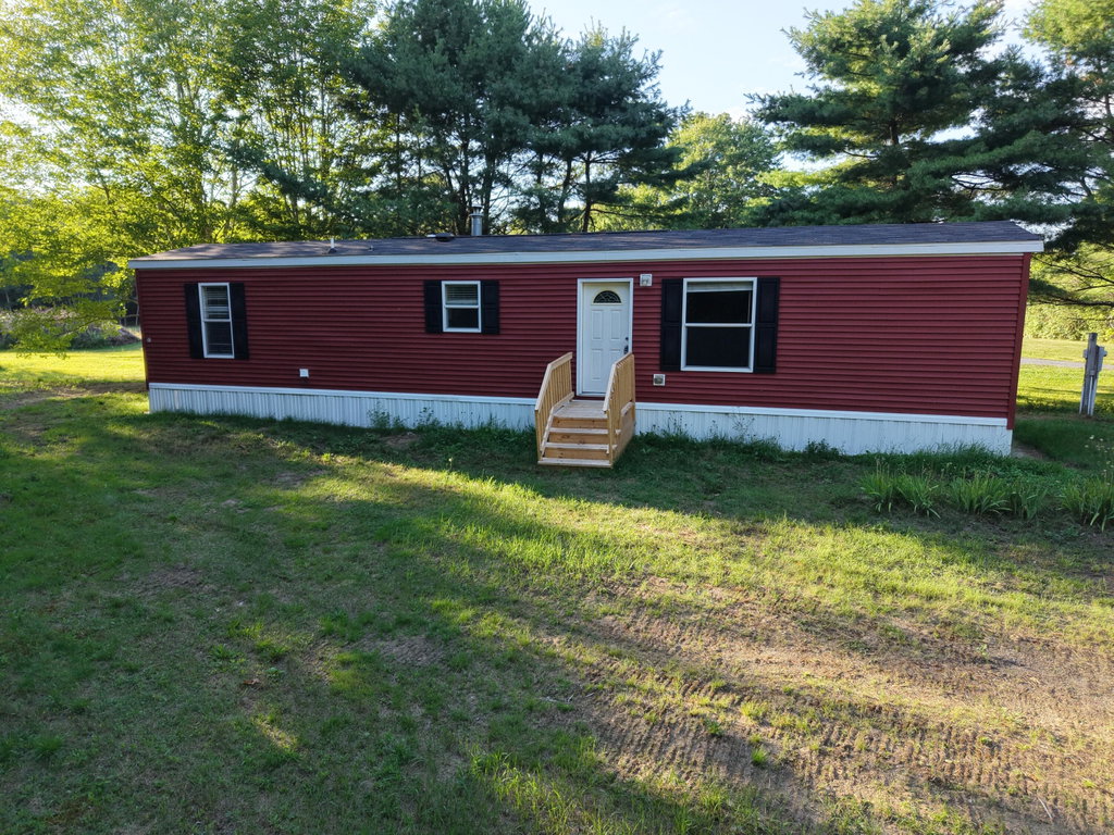 558 Nash Road Pittston
