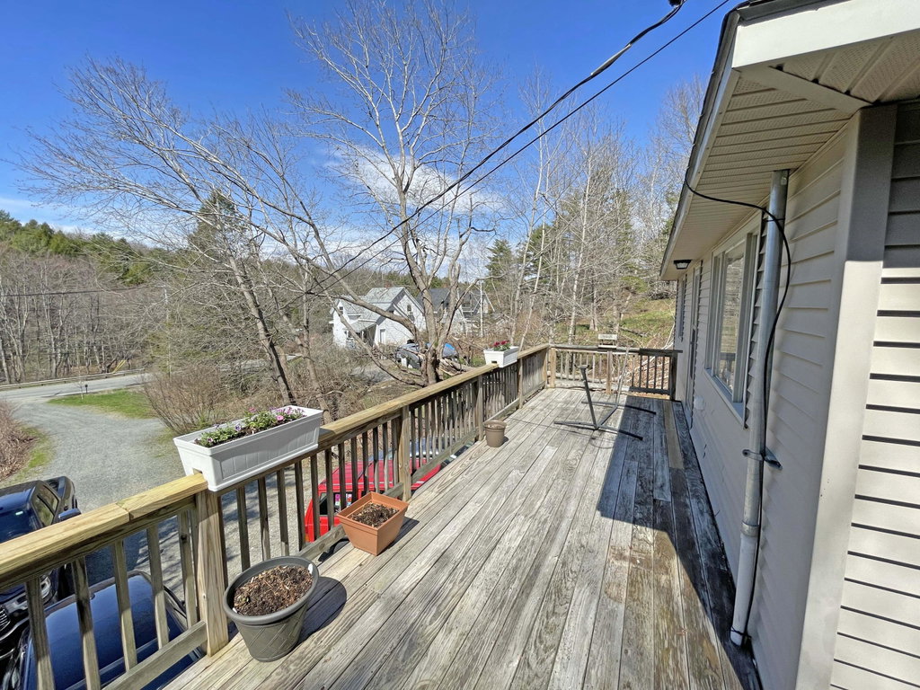 exterior 6