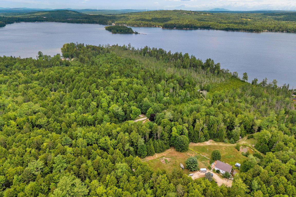 93-web-or-mls-26-wolf-cove-rd