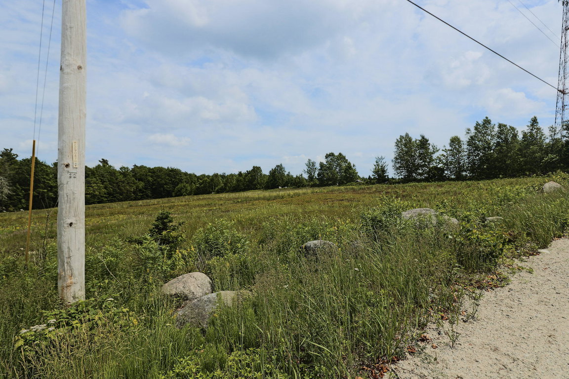 Lot 4
