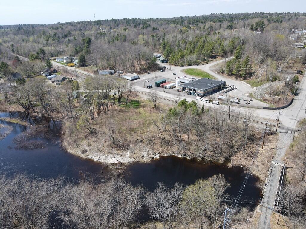 00 Margin Street Orono