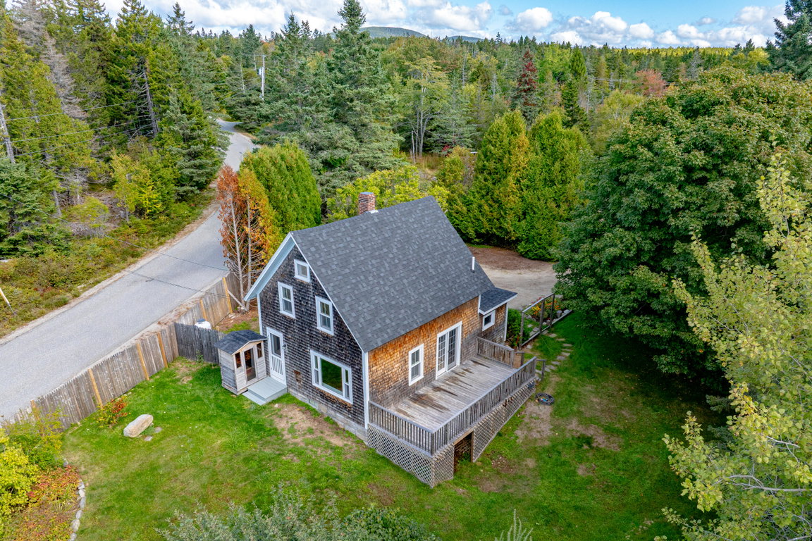 Copy of 3-238 Clark Point Road-DTP
