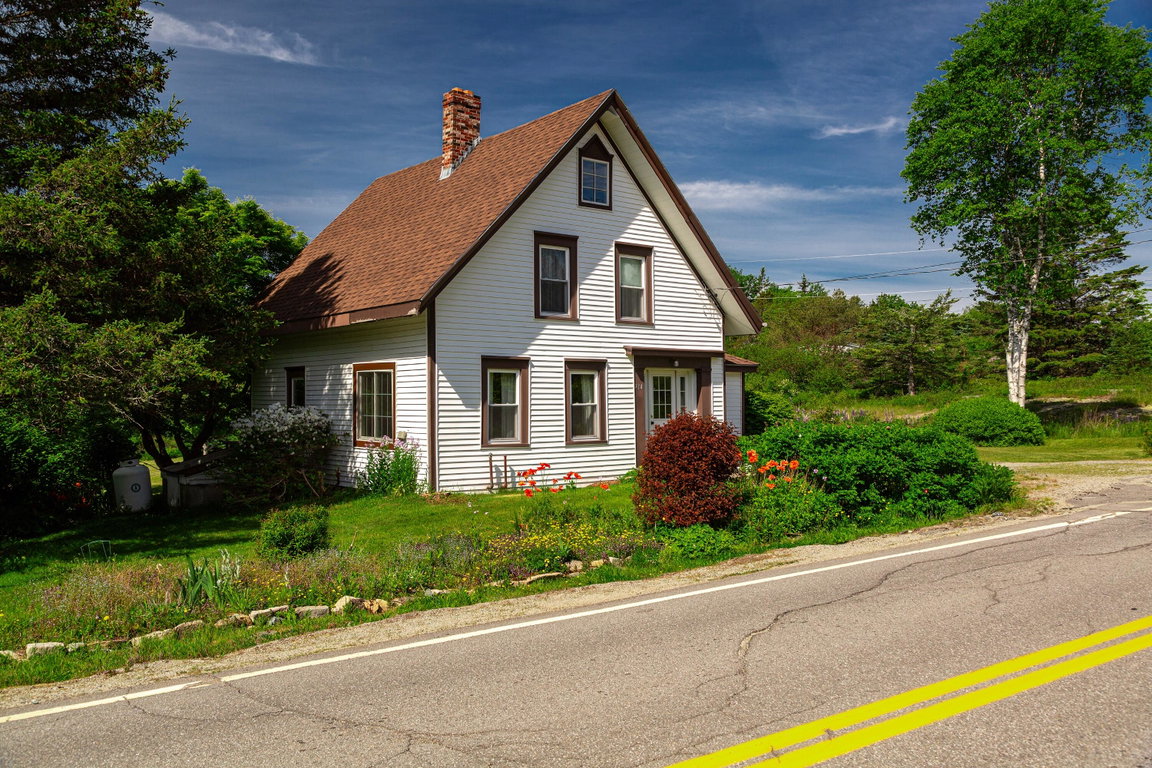 Goose-Creek-Exterior-9