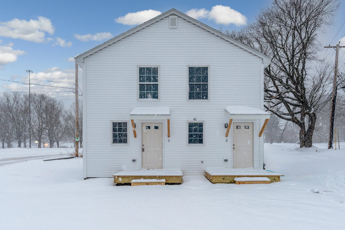 41 Lotts Drive Windham
