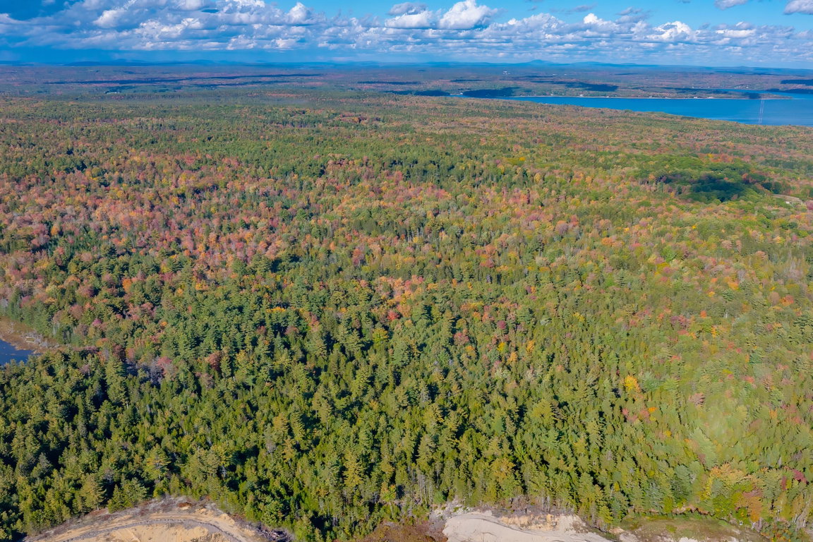 12-Bear Spring Lane Land-DTP