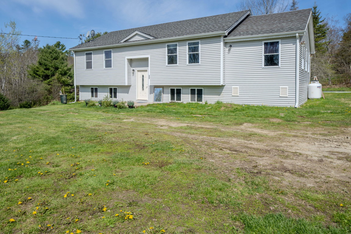 552 Bucksmills Road Bucksport
