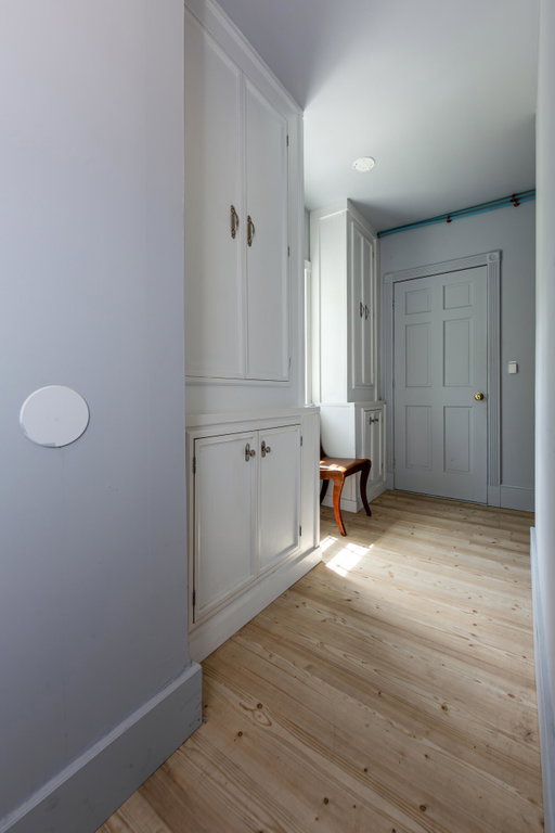2-Ocean-Mist-Interior-19