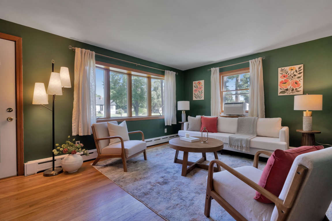 255 Park Road Westbrook