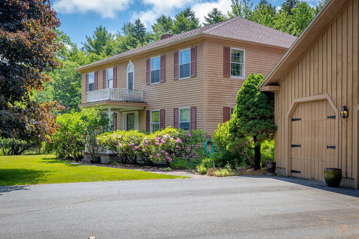 14 Westwood Drive Ellsworth