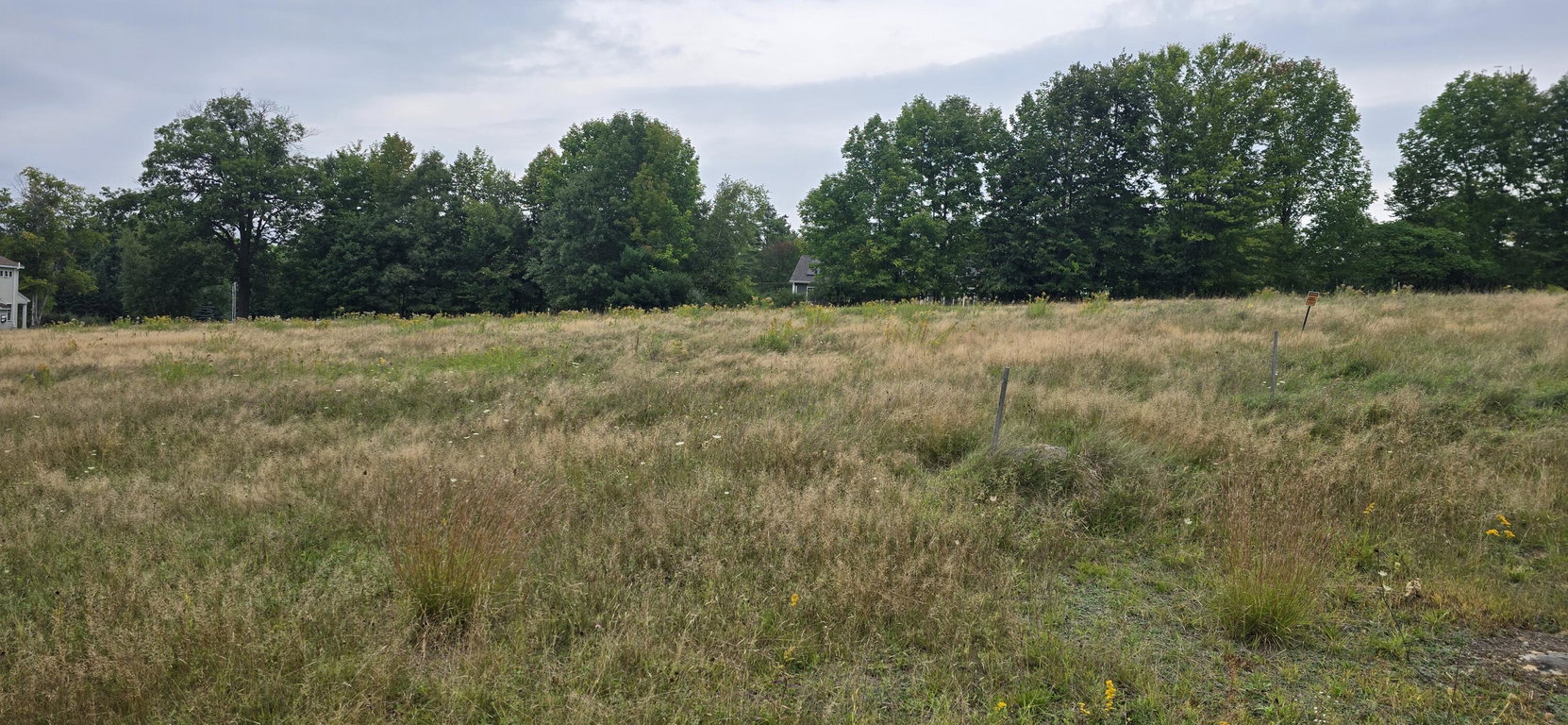Lot 20-54 Butters Drive Norway