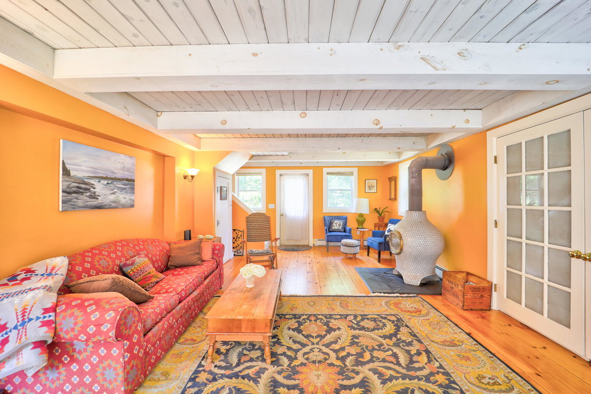 163JayCarterRoad5