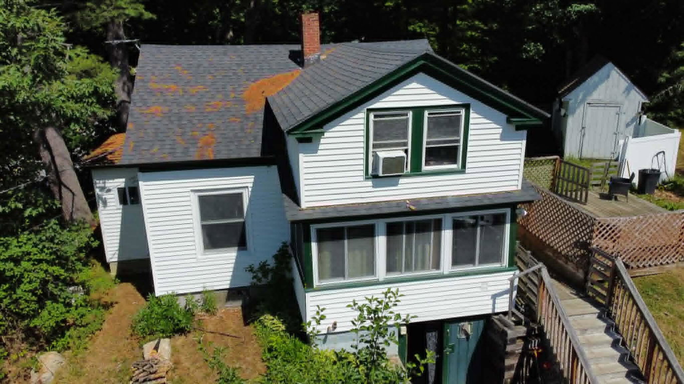 403 Summer Street Auburn