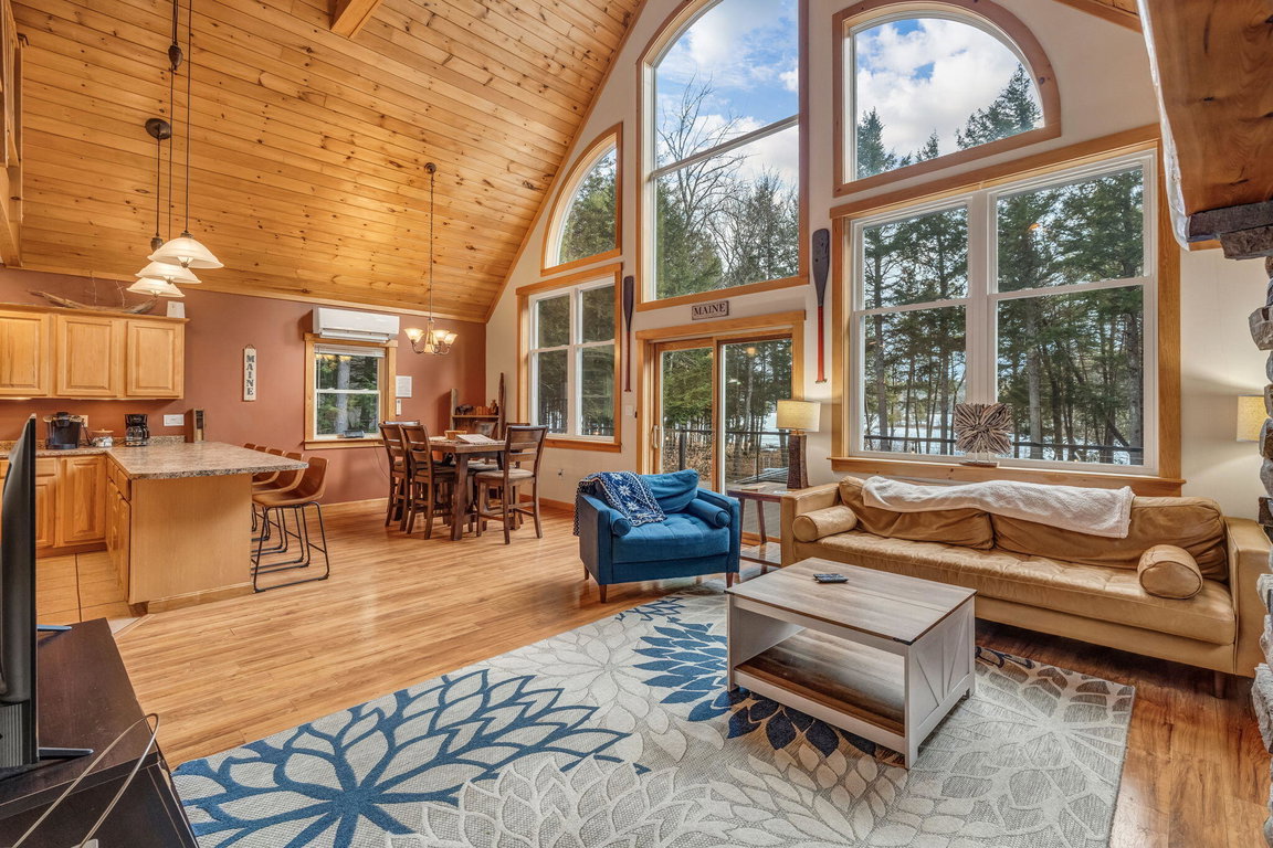 13 Flag Cove Road Bowerbank