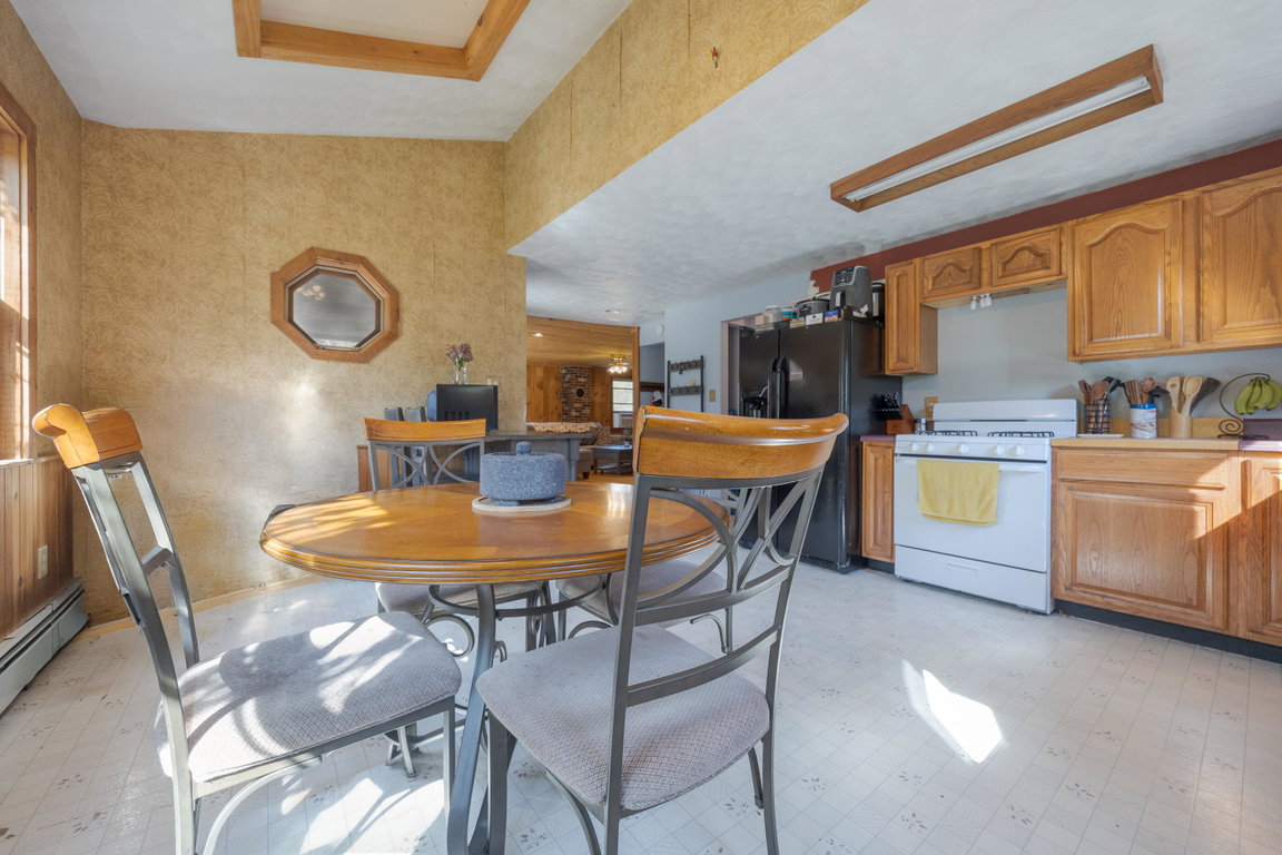30-219 Eggomoggin Road-DTP