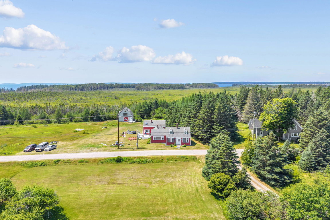 123-web-or-mls-456-cranberry-rd