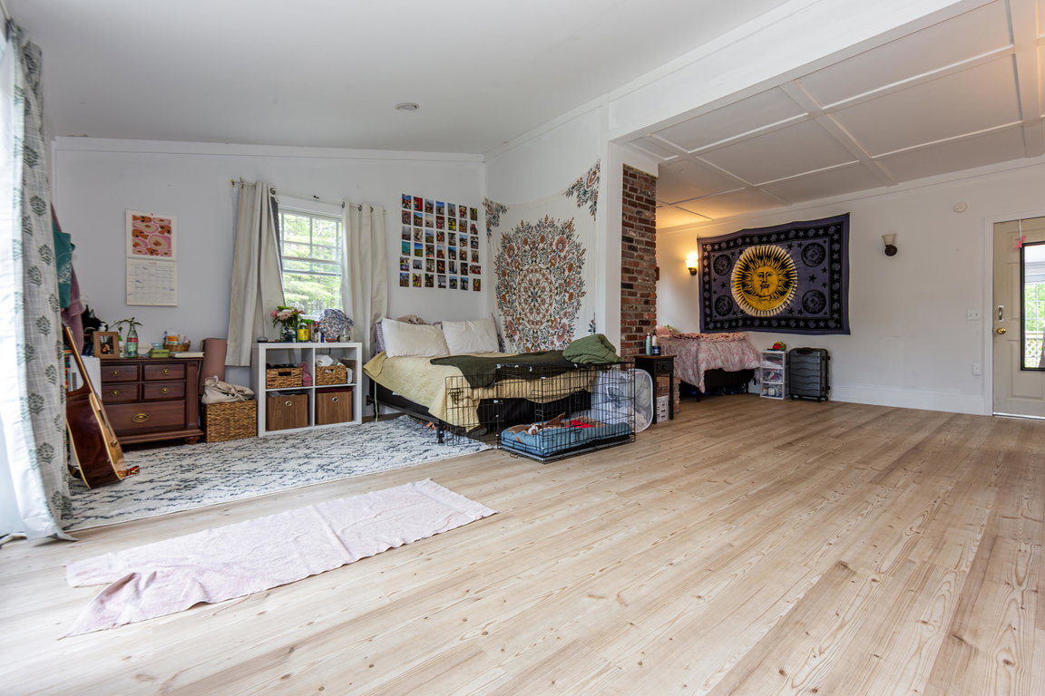 2-Ocean-Mist-Interior-14