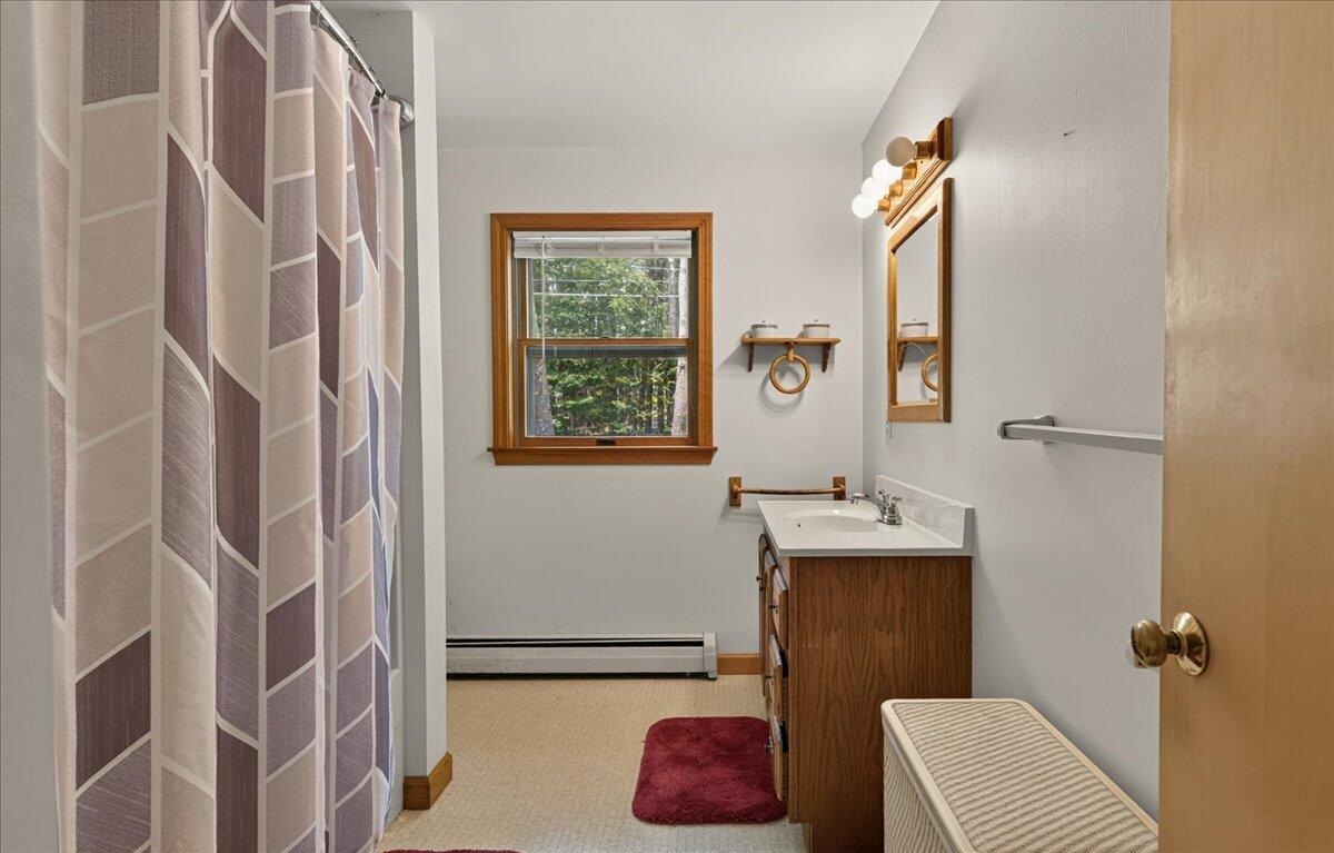 18-59 Union St.-28