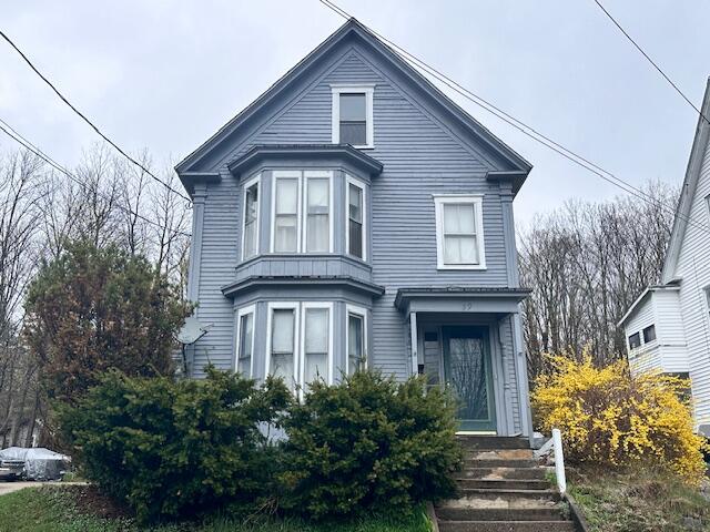 39 Payne Street Sanford