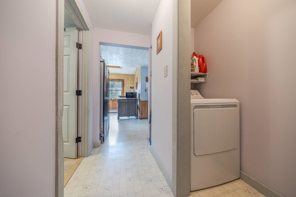 38-219 Eggomoggin Road-DTP