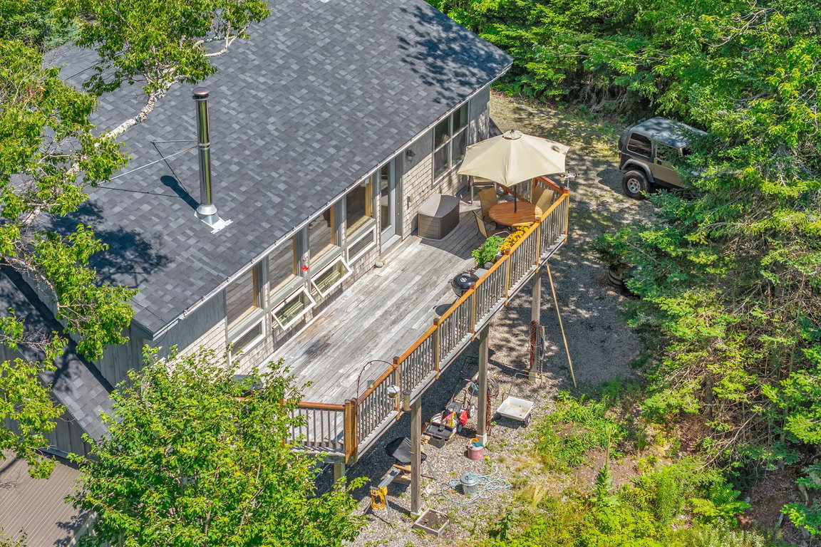 100-web-or-mls-60-moose-run