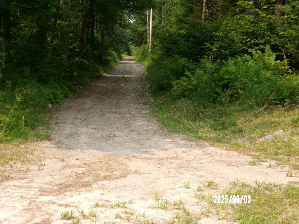 575 Four Mile Square Road Road Anson