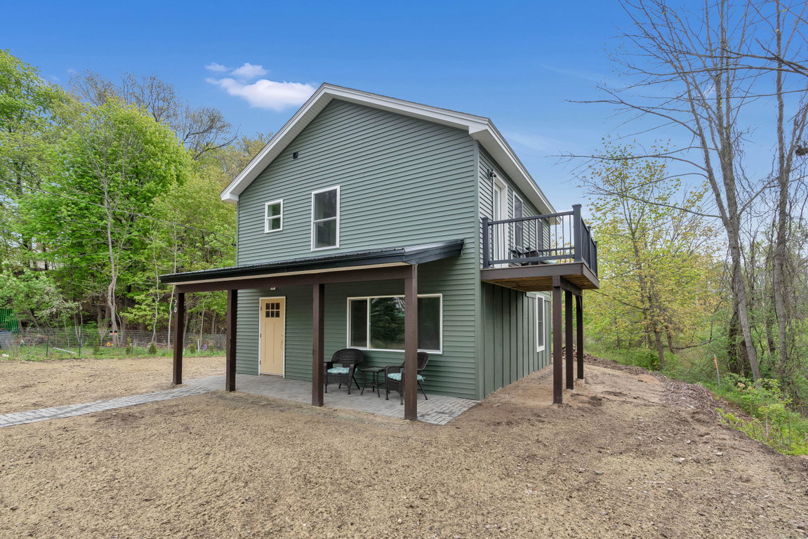 20 Bougie Lane Sanford
