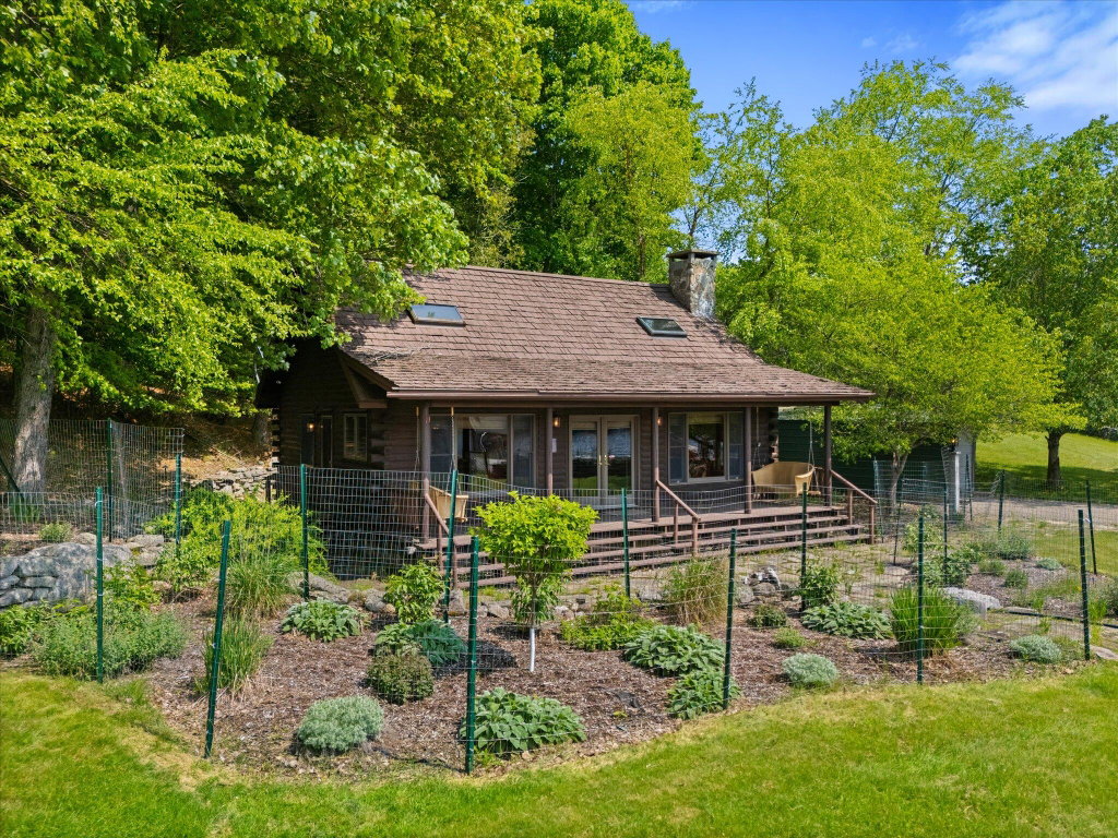 41 Canal Street Grand Lake Stream Plt