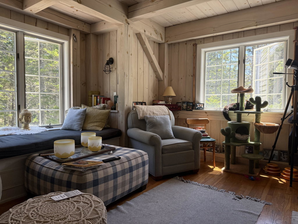 Living Room2