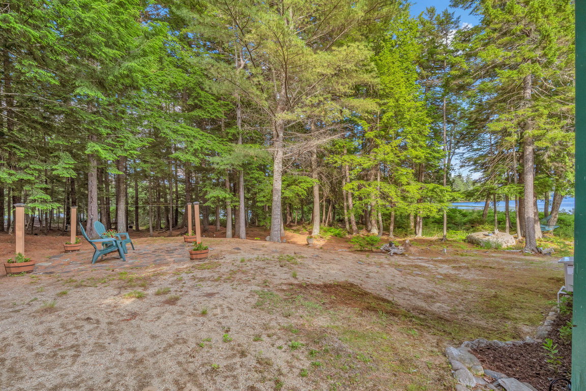41-web-or-mls-22-benoits-way