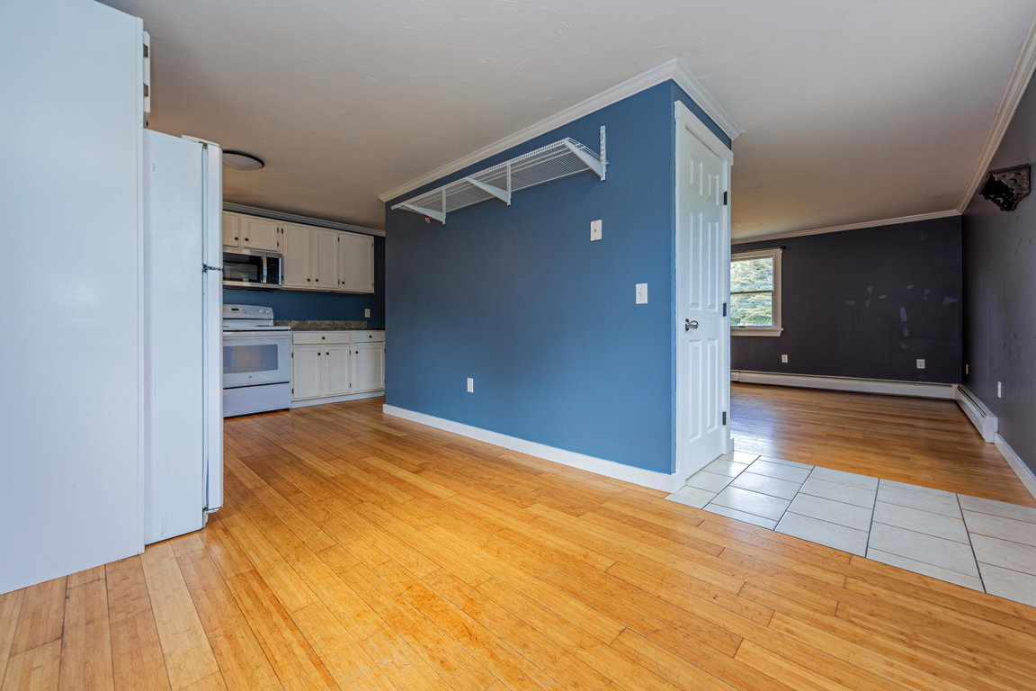 All-Seasons-Way-Interior-17