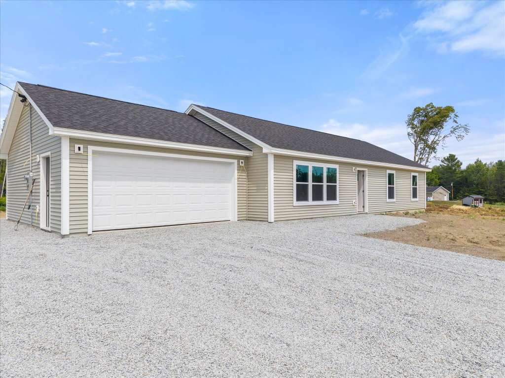 9 Blue Sky Drive Levant