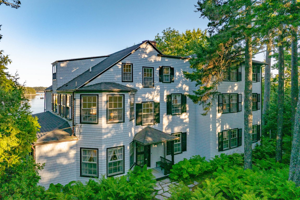 195-45 Harborside Drive-DTP