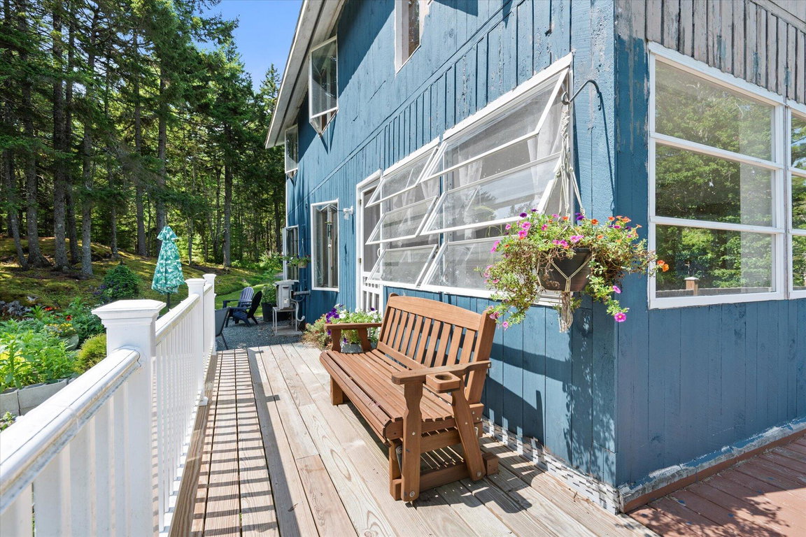 46-Back Porch