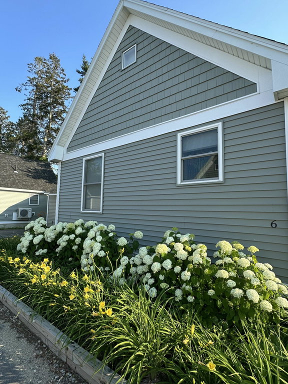 994 Portland Road Saco