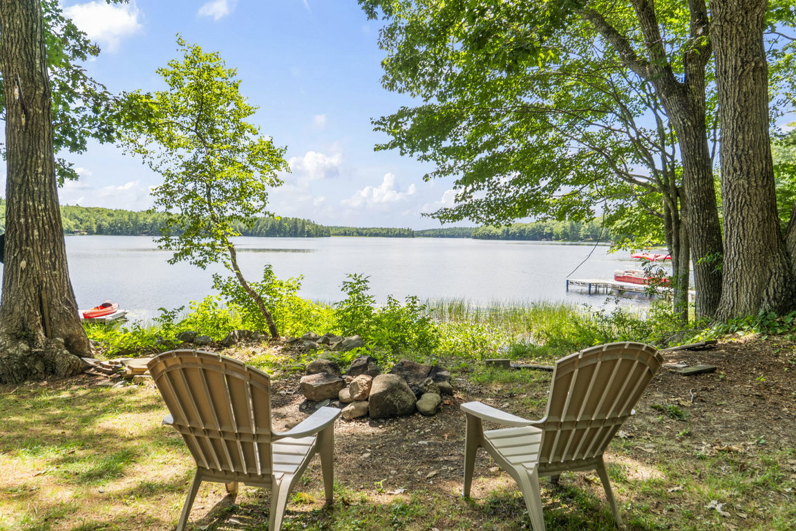 71 Sunrise Park Road Jefferson