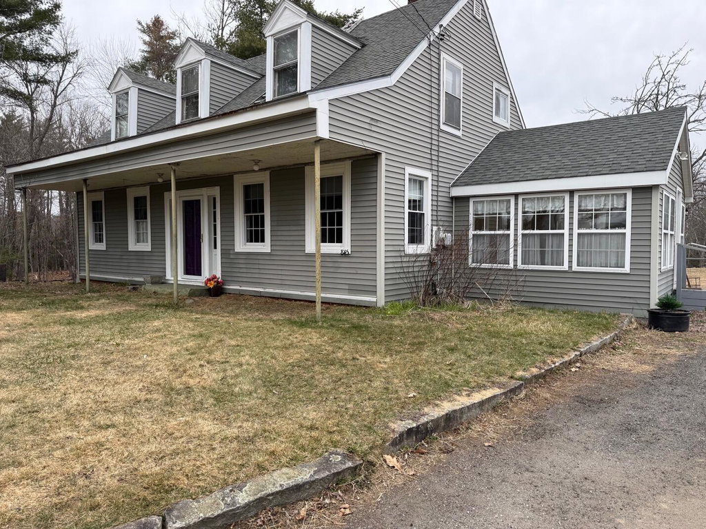 845 Northern Avenue Farmingdale