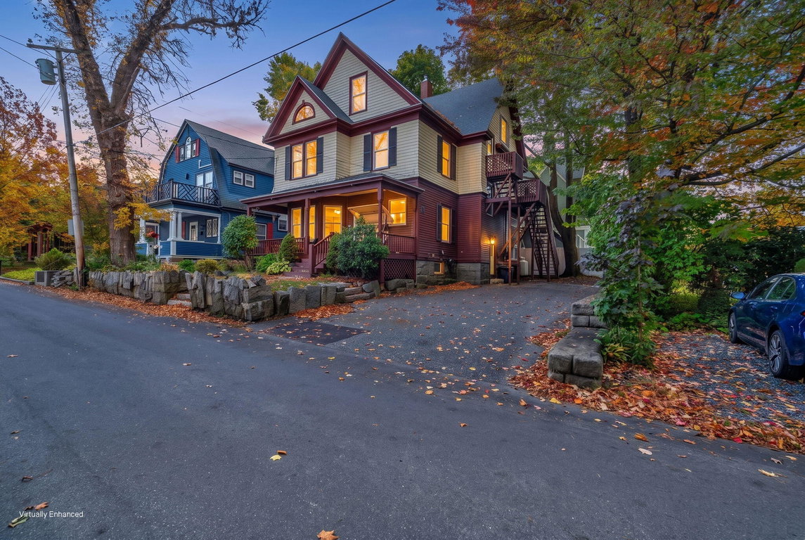 1-web-or-mls-11-high-st