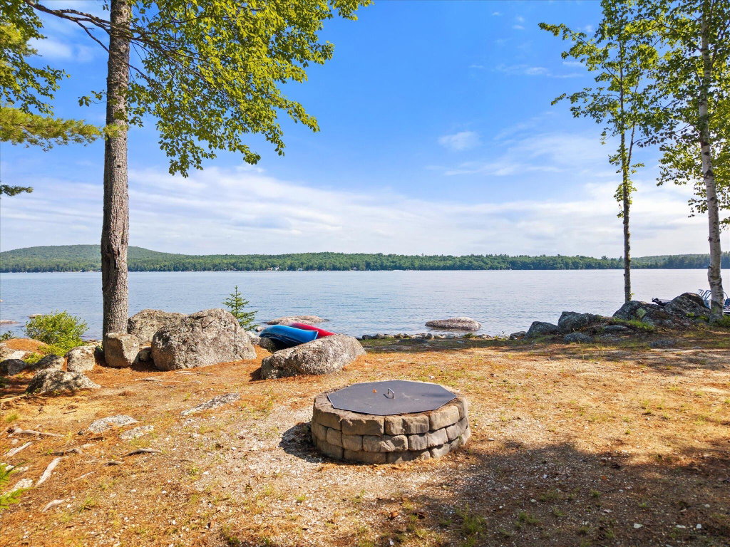45-242 Black Bear Way