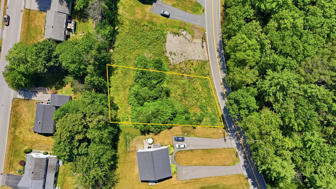 98 Shadagee Road Saco