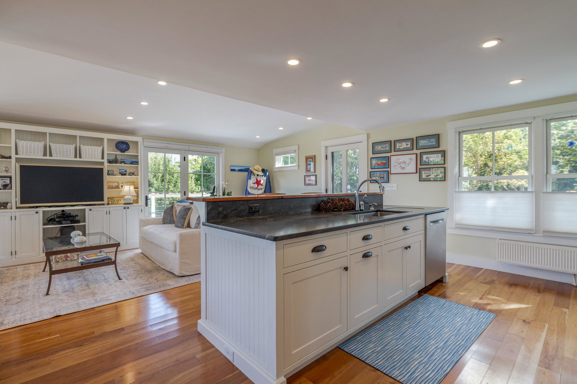 30-482 Falls Bridge Road-DTP