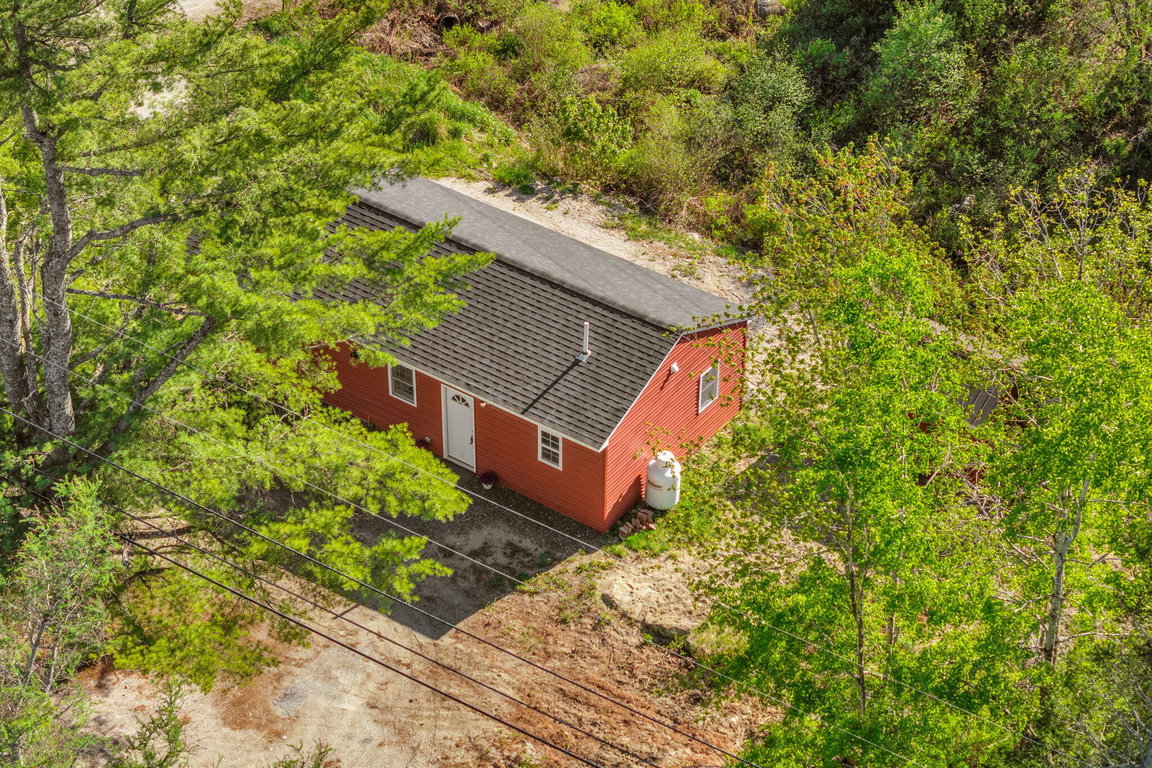 38-web-or-mls-727-n-bend-rd