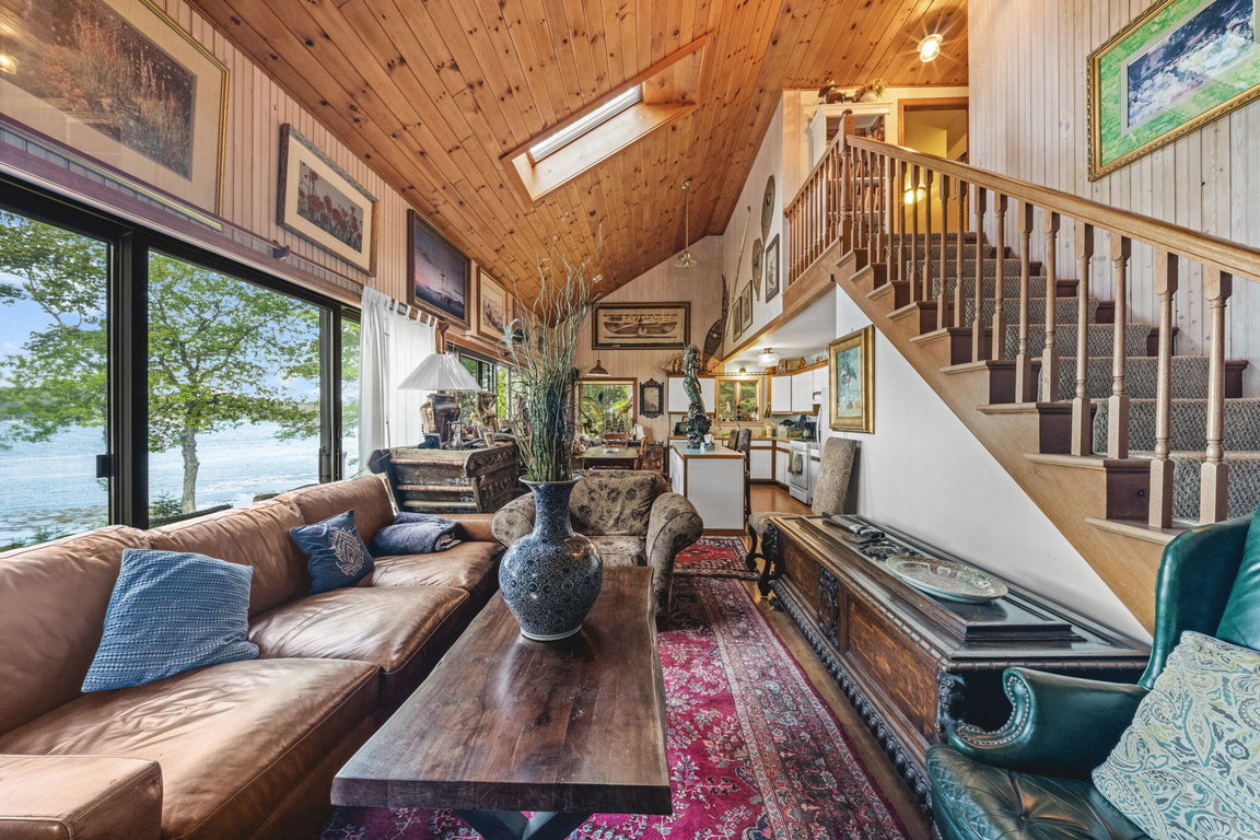 22-web-or-mls-566 Rays Point Rd, Milbrid
