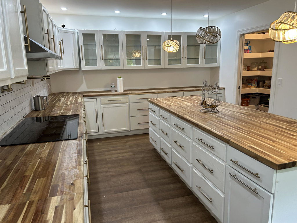 10 Old Orchard Road Gorham