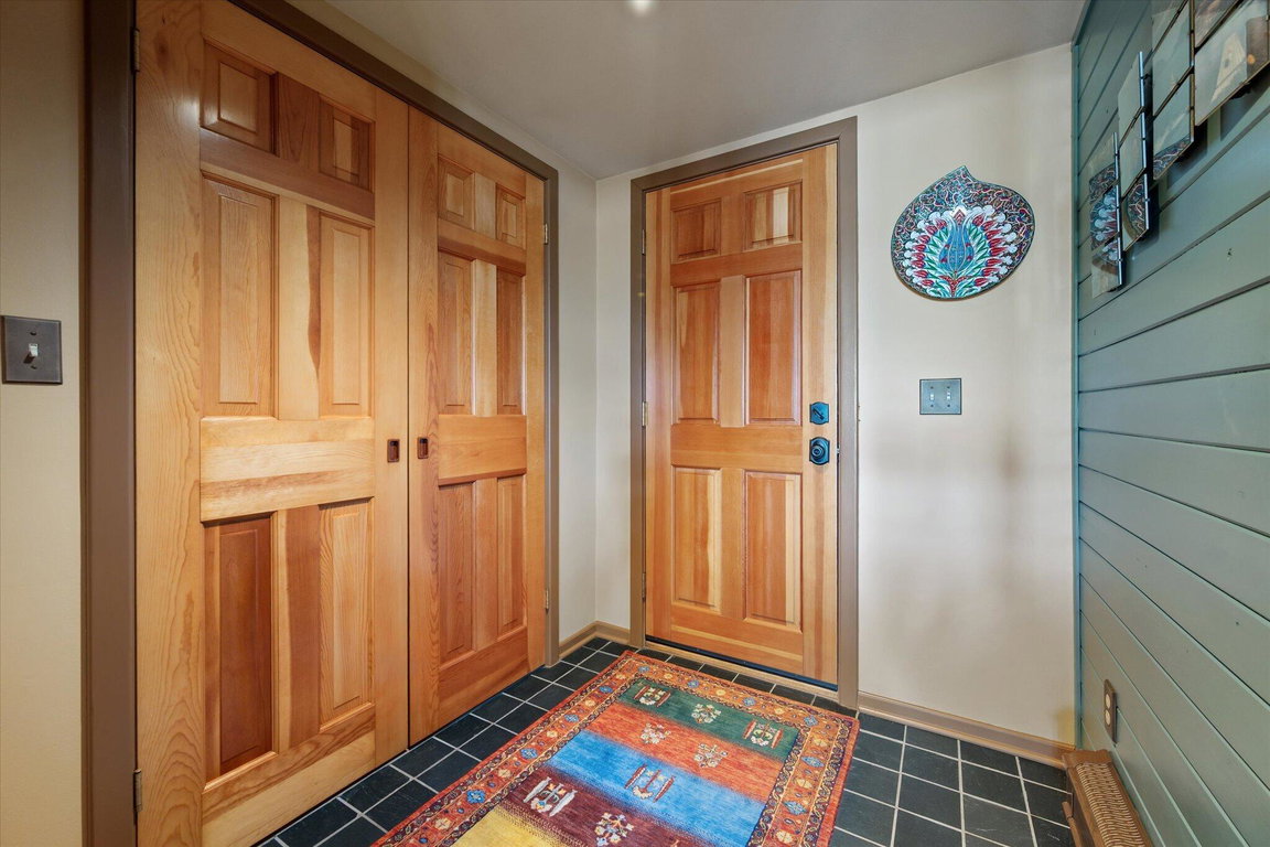 65-Front Door