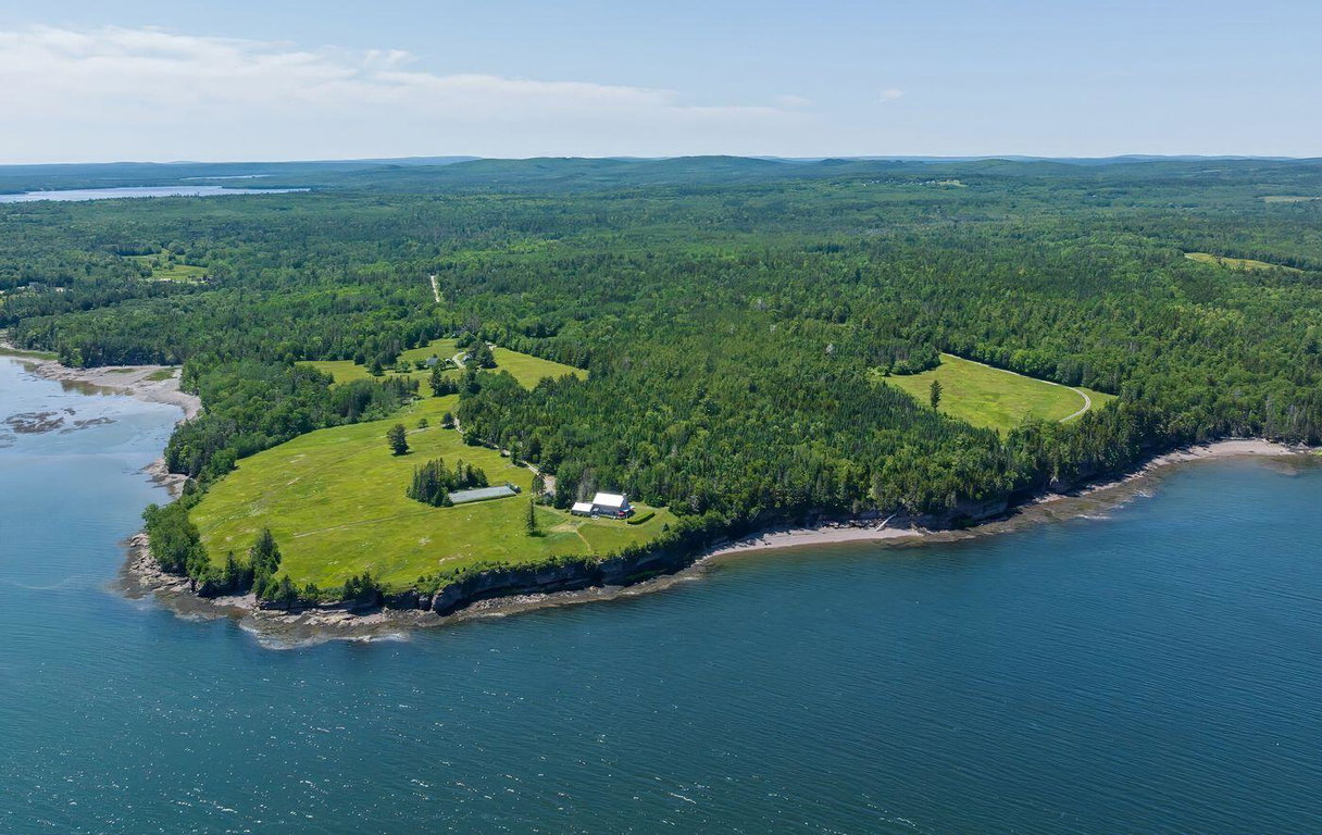 159 Devereaux Road Perry