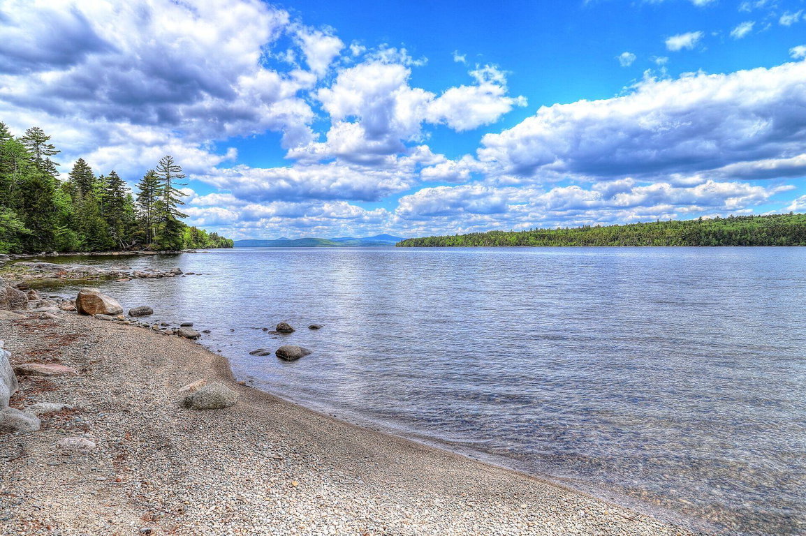 577 Shelton Trail Rangeley Plt