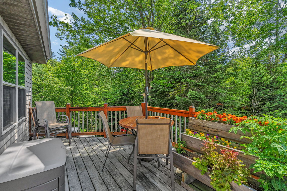 75-web-or-mls-60-moose-run