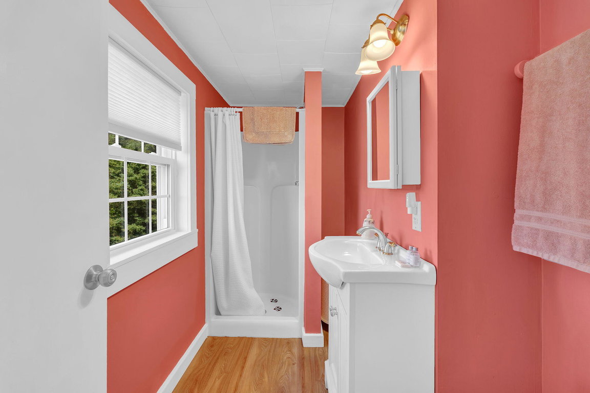 46-web-or-mls-456-cranberry-rd