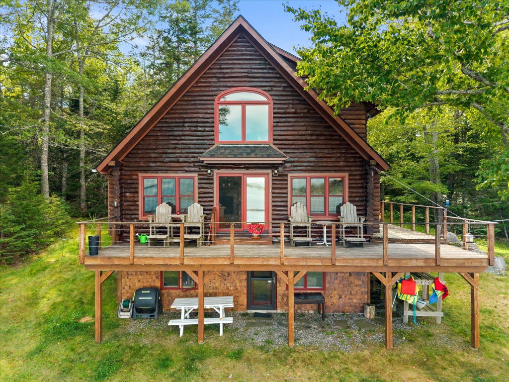 03-428 Sunshine Rd