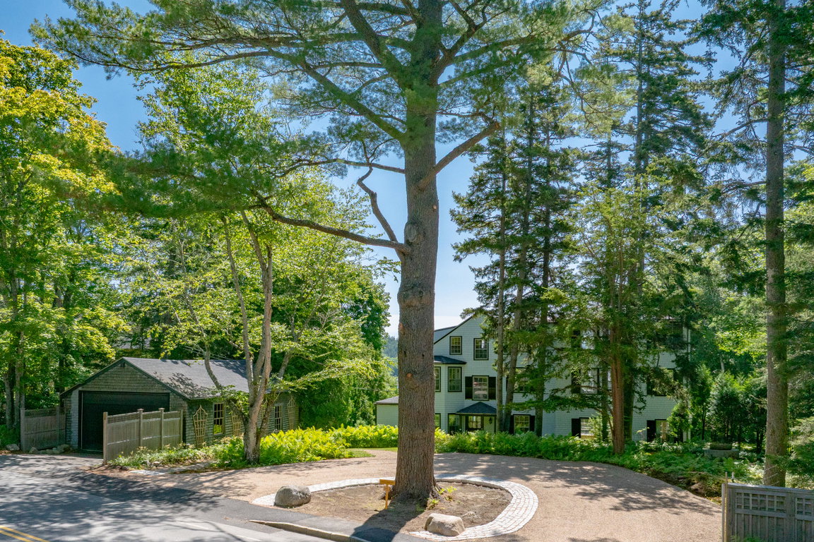 155-45 Harborside Drive-DTP
